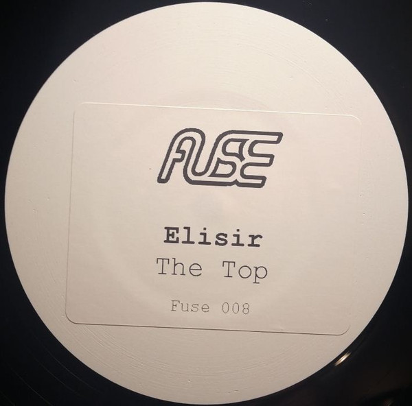 The Top