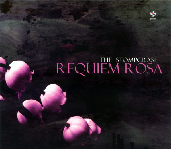Requiem Rosa