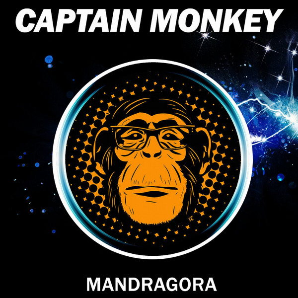 Mandragora