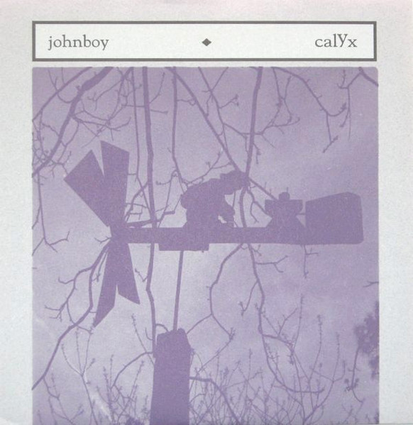 CalYx