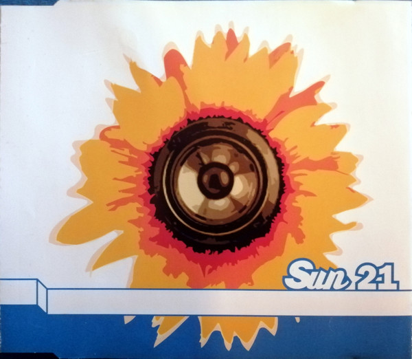 Sun 21
