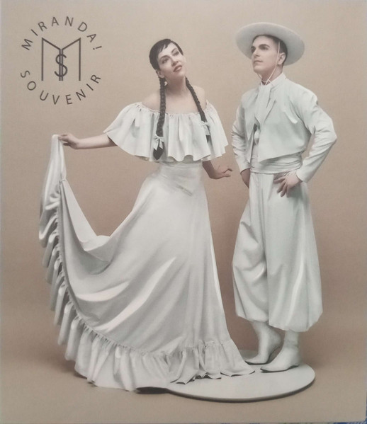 Souvenir