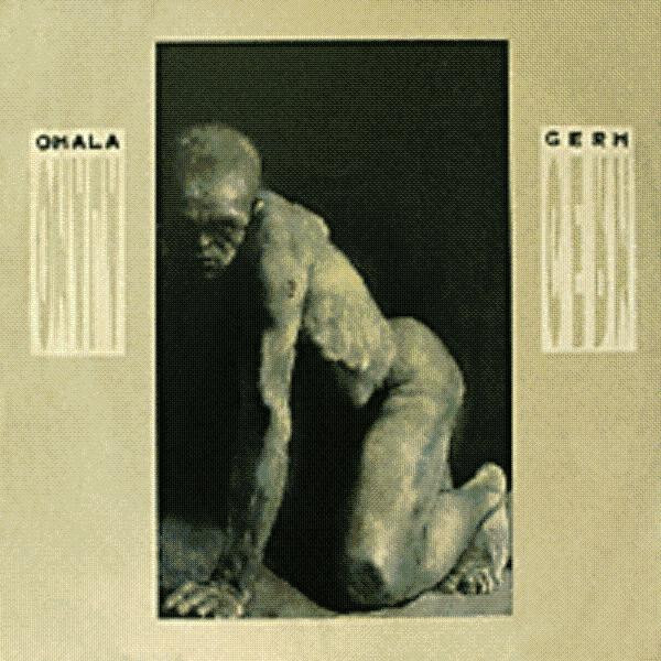 Germ