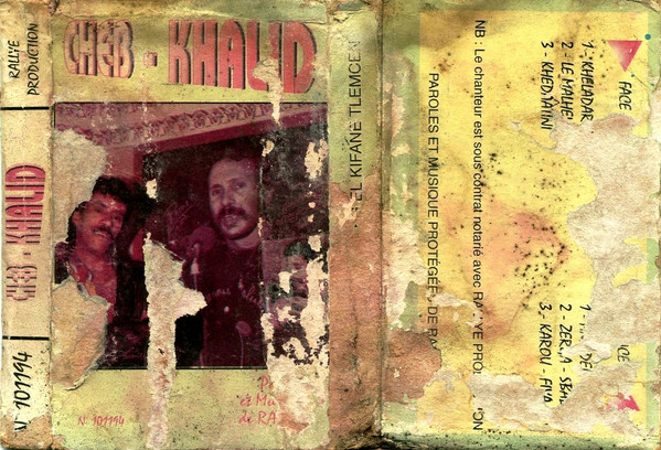 Kheladar Waadi