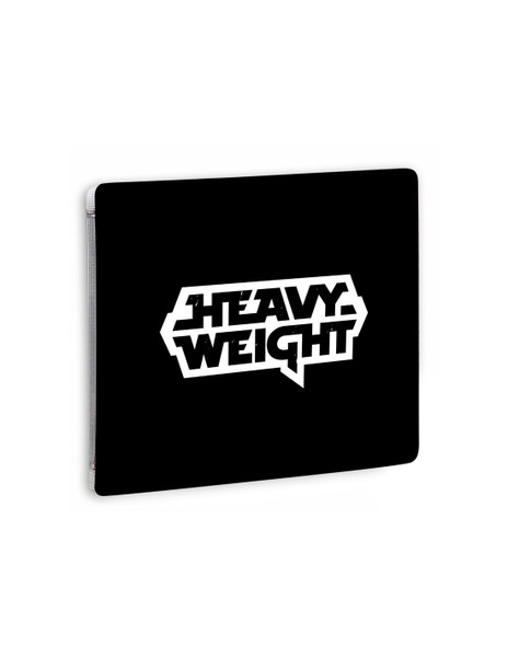 Heavyweight