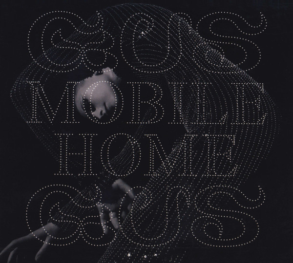 Mobile Home