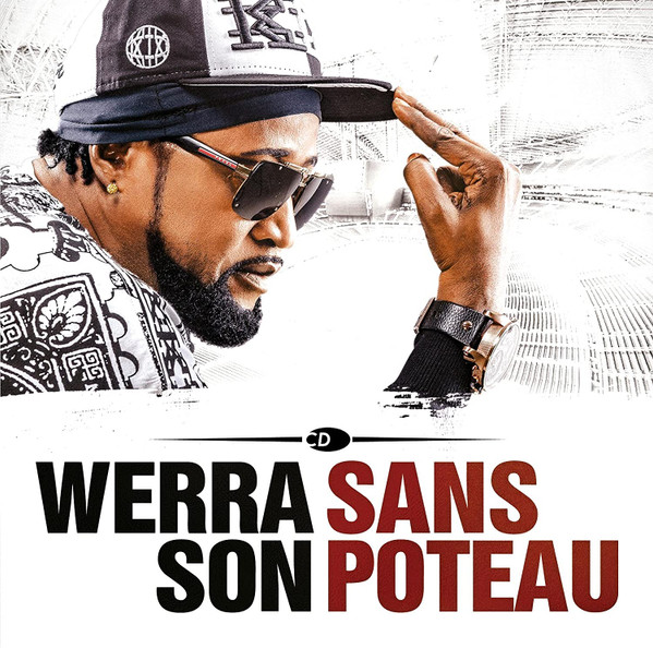 Sans Poteau