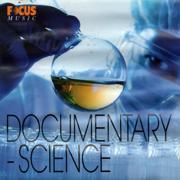 Documentary - Science