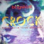 Crock, The Original Motion Picture Soundtrack