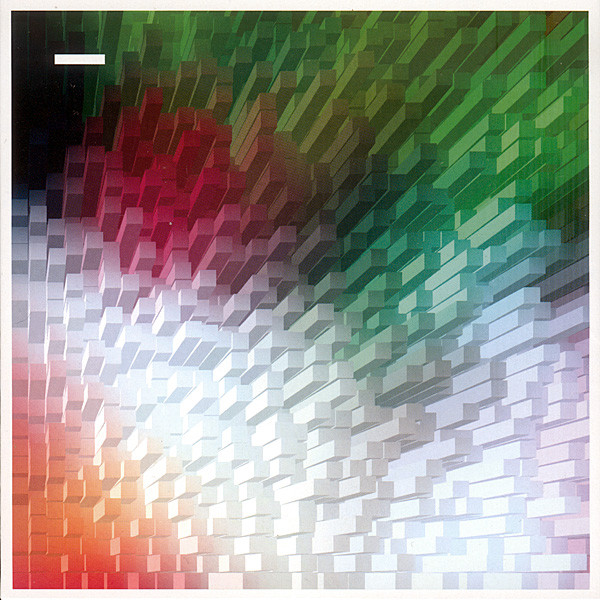 CD #86