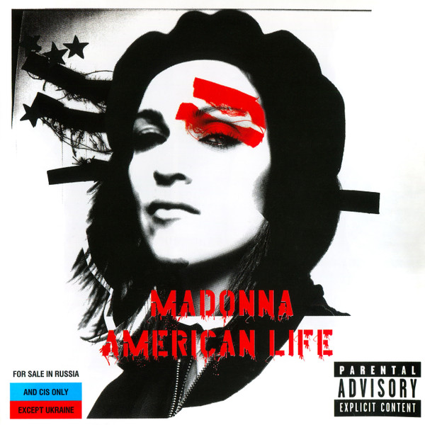 American Life