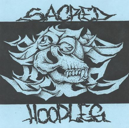 Hoopleg