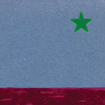 Amerse
