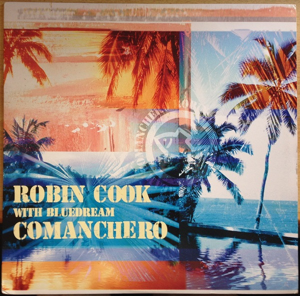 Comanchero