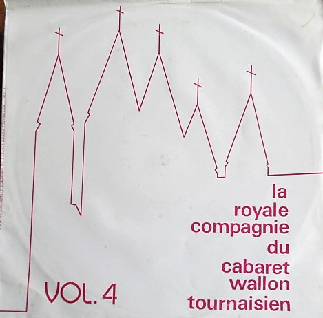 Vol. 4