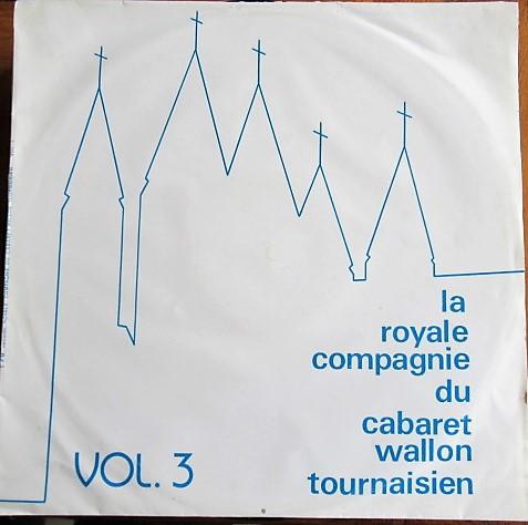 Vol. 3