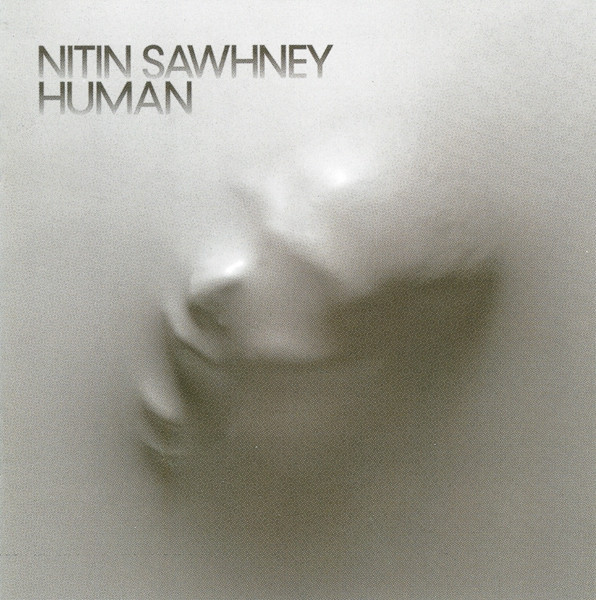 Human