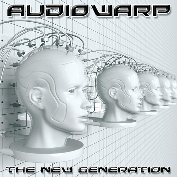 The New Generation