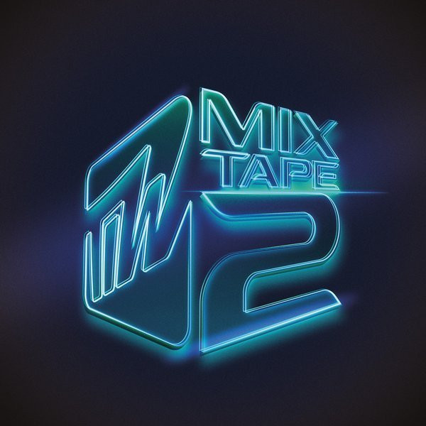 TiW Mixtape 2
