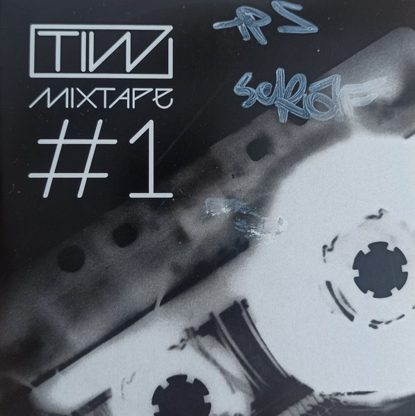 TiW Mixtape #1