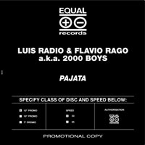 Pajata