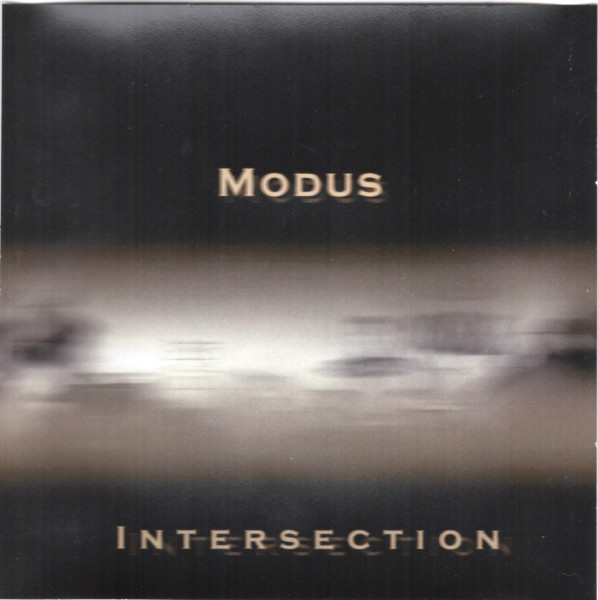 Intersection