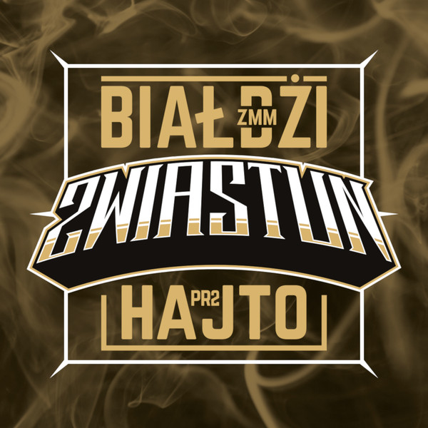 Zwiastun