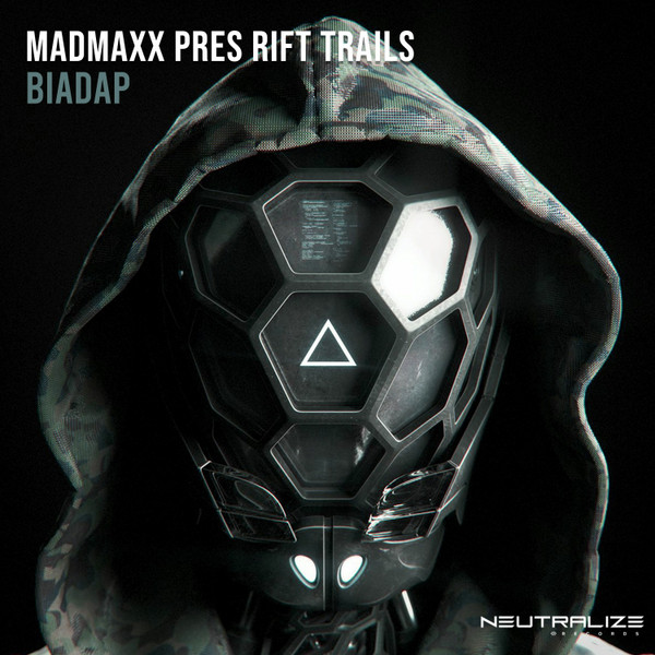 Biadap