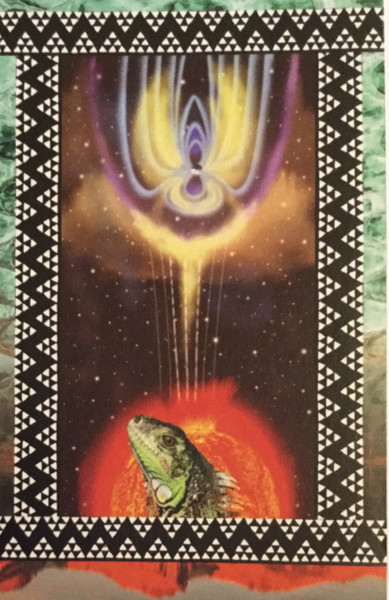 Schwarzschild Radio
