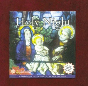 Holy Night