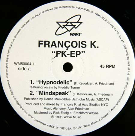 FK-EP