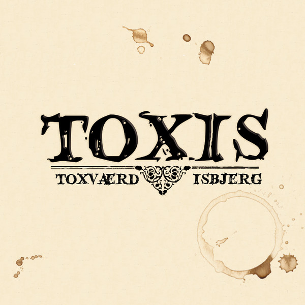 Toxis 2