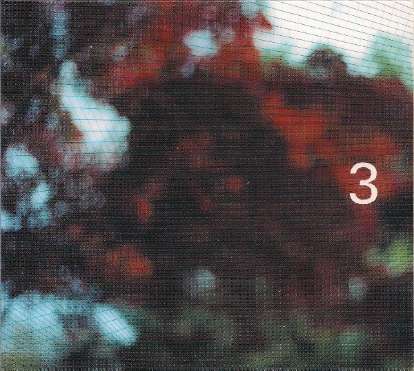 SM Compilation 03
