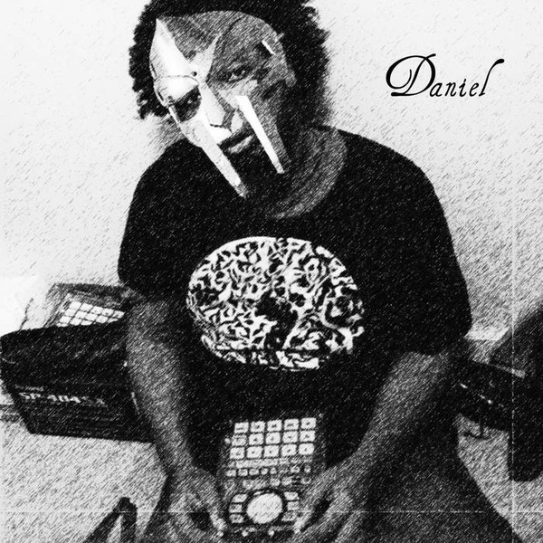 Daniel