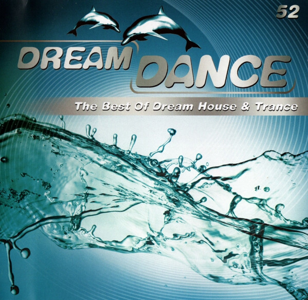 Dream Dance 52