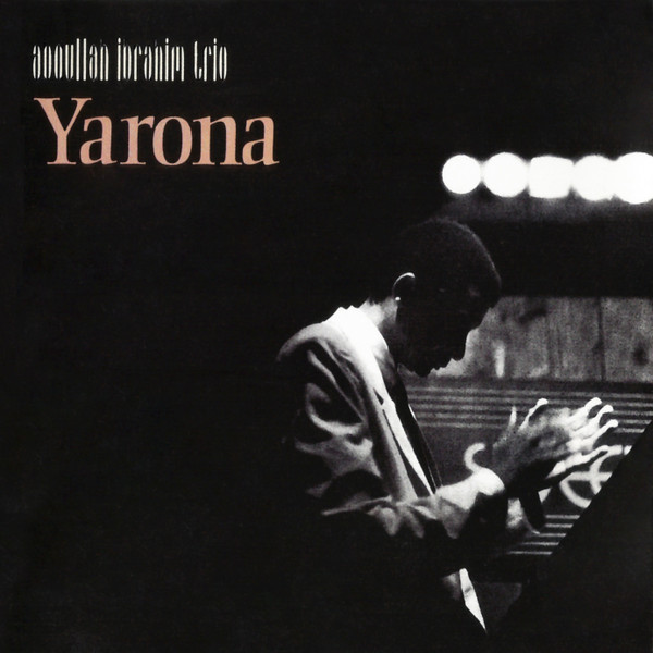 Yarona