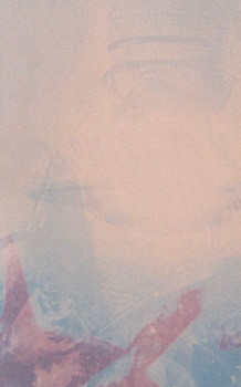 Viscid Veils