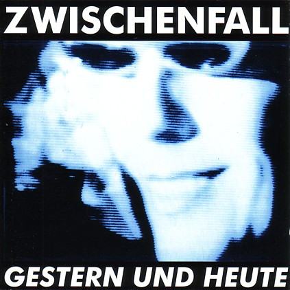 Gestern Und Heute