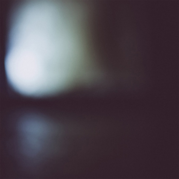 Inner Home