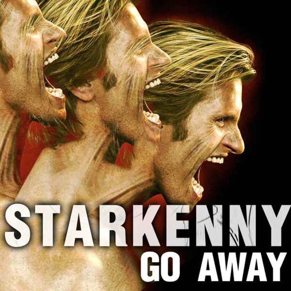 Go Away