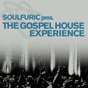 The Gospel House Experience