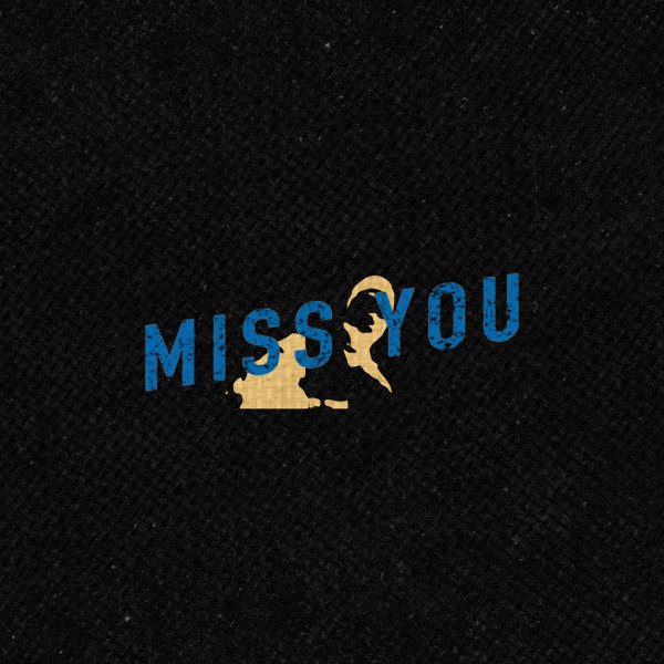 Miss You