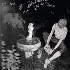 Rey Hindú