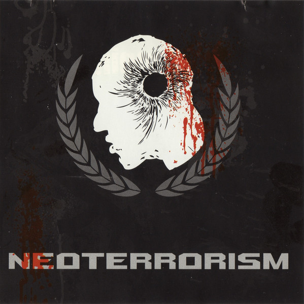 Neoterrorism