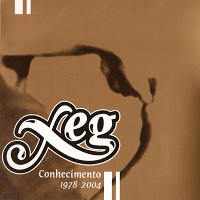 Conhecimento