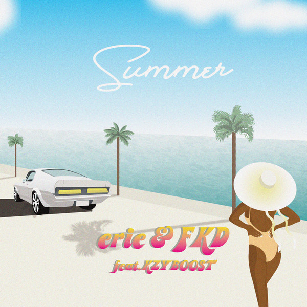 Summer