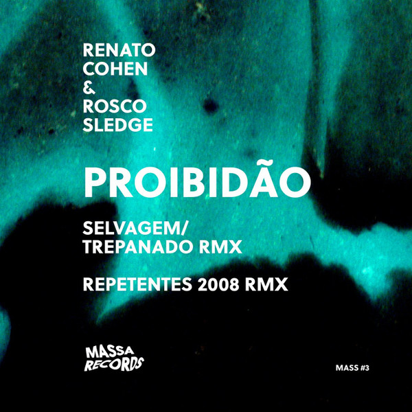 Proibidão