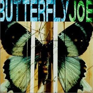 Butterfly Joe