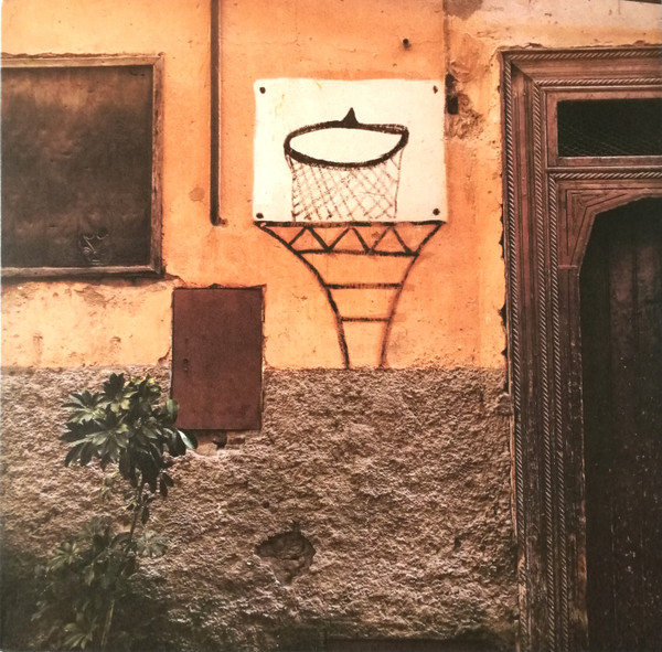 Marrakech