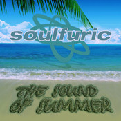 The Sound Of Summer